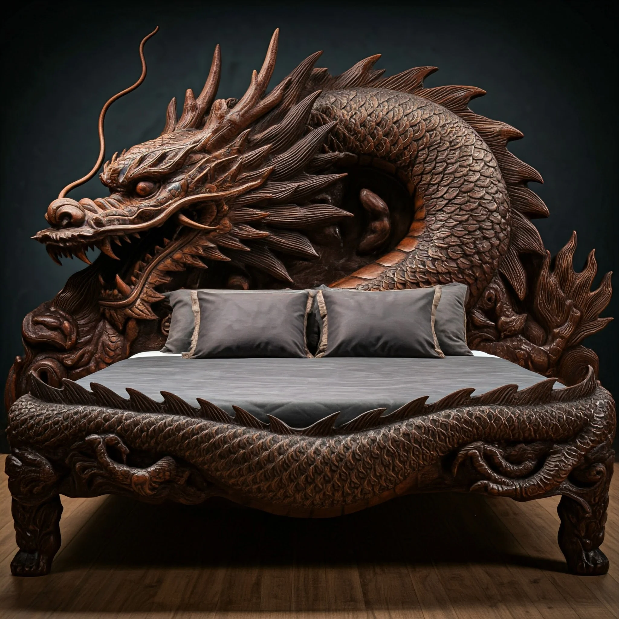 Where to Buy Animal Shaped Beds