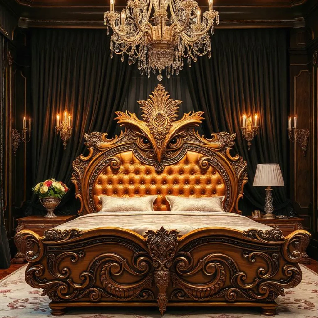 Final Thoughts Animal Shaped Beds