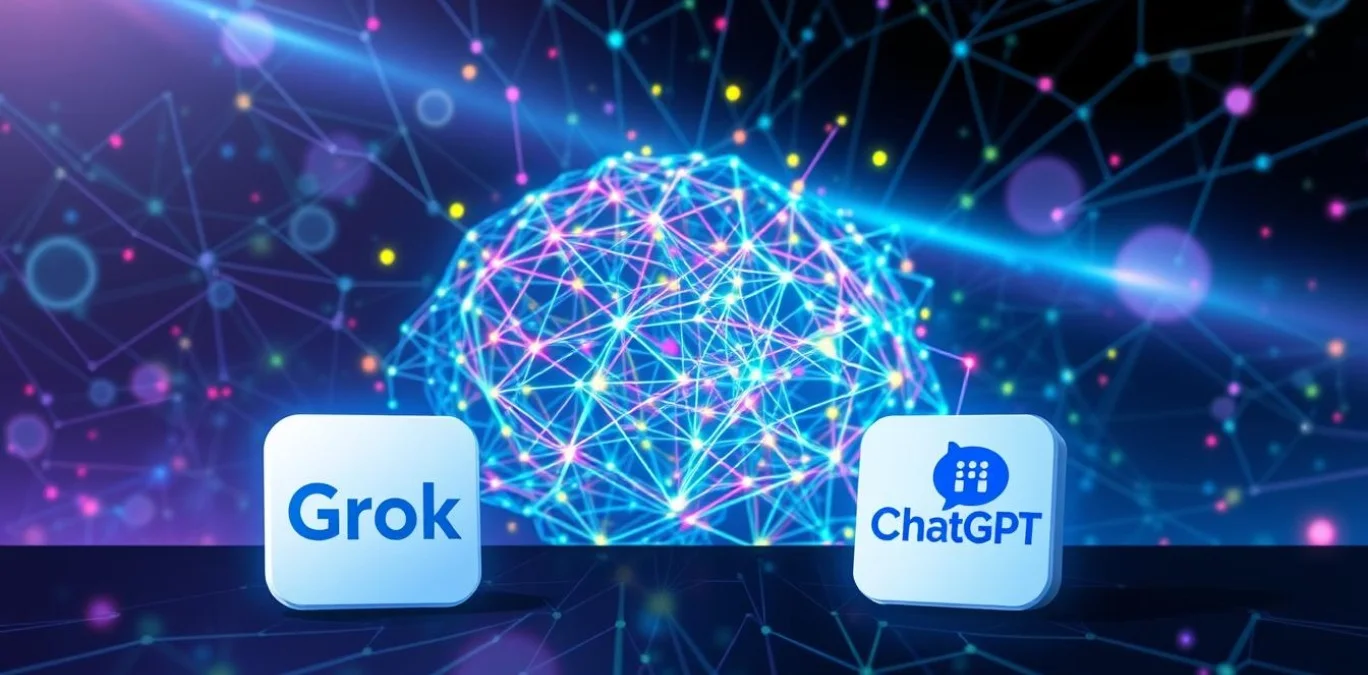 introduction to AI language models