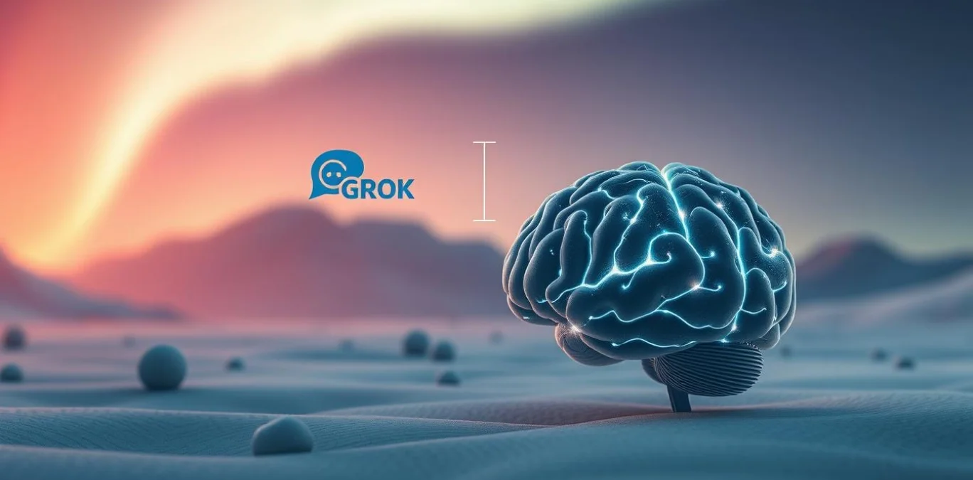 understanding natural language processing