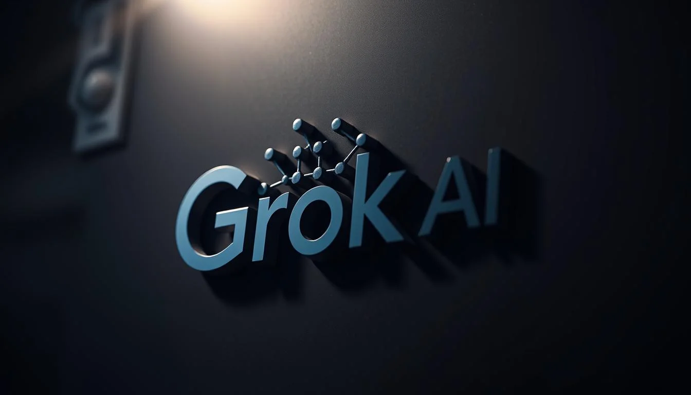 ai grok nsfw