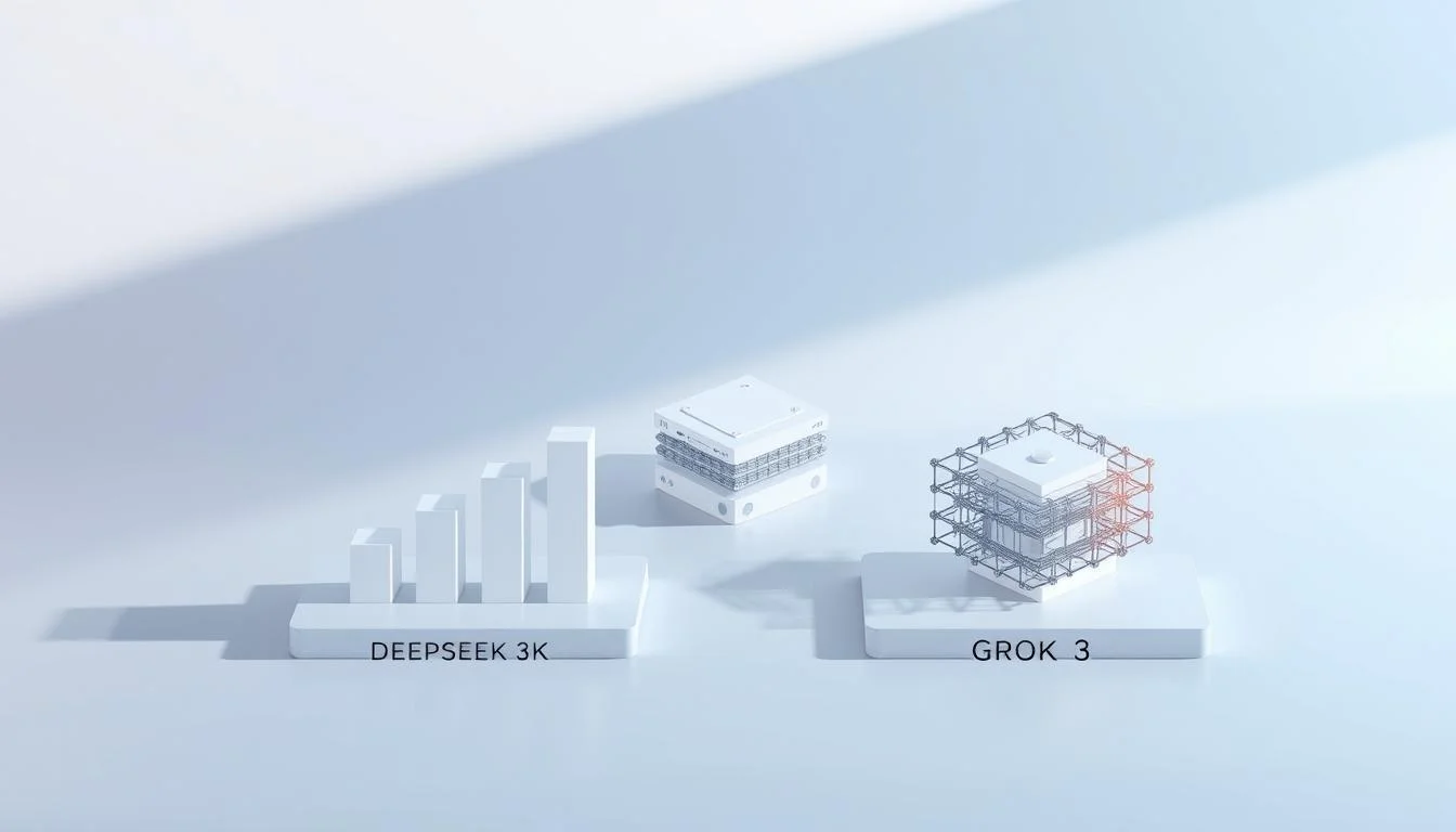 AI Model Cost Comparison