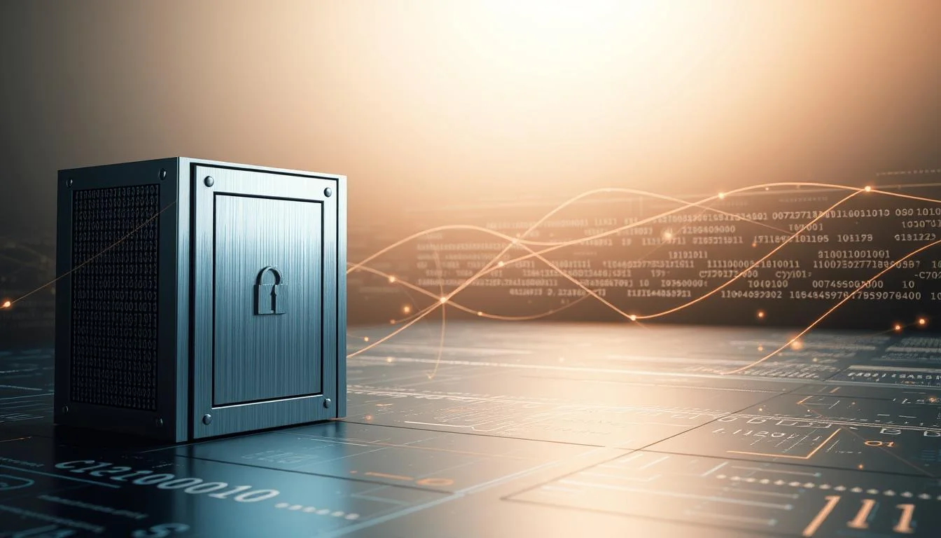AI Privacy and Security Considerations