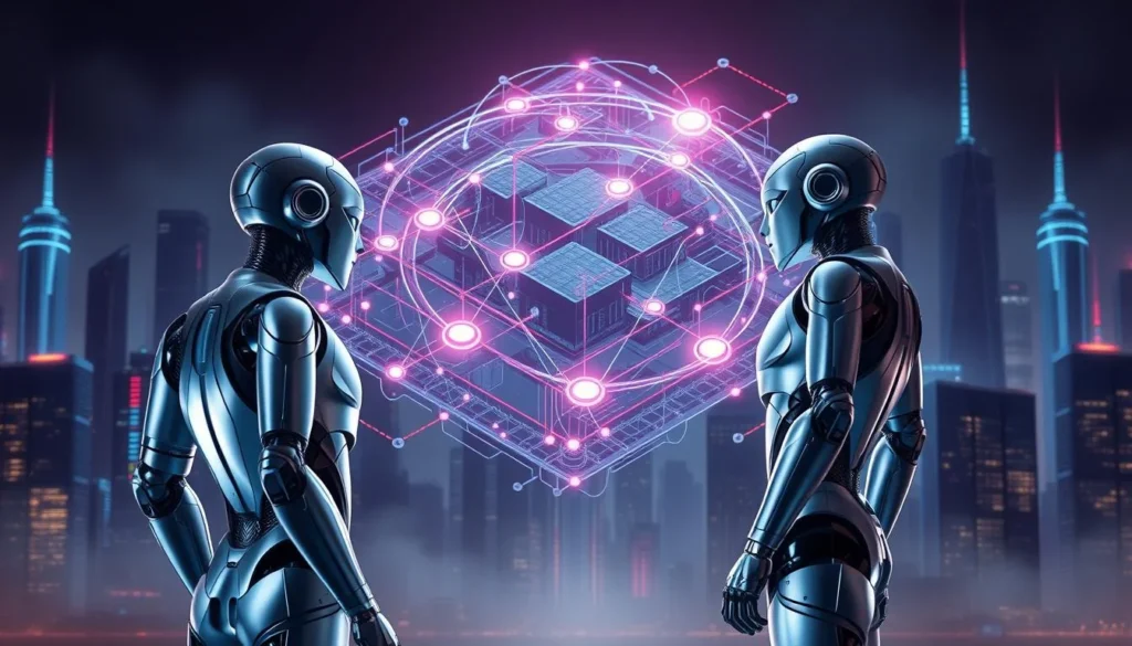 deepseek vs grok 3​