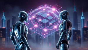 deepseek vs grok 3​