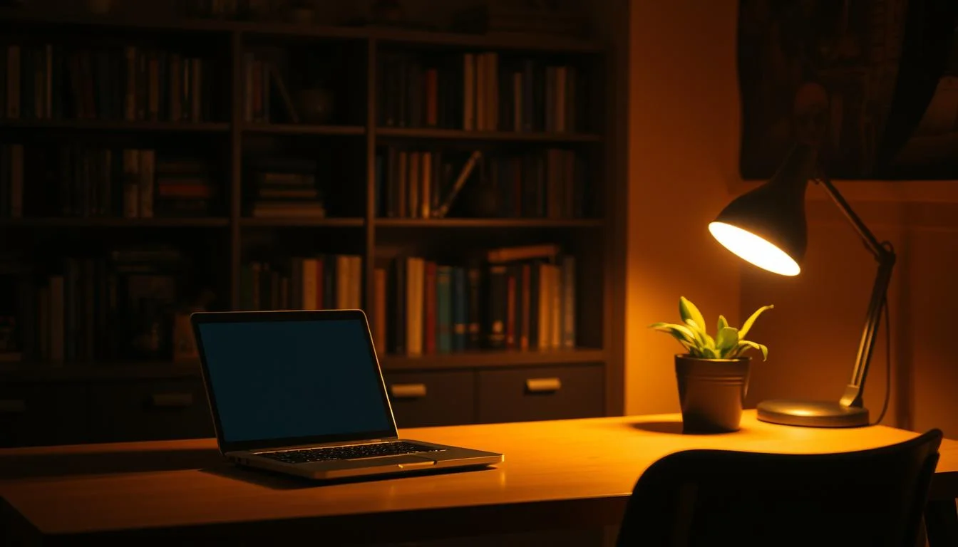 ethical considerations in chat sharing
