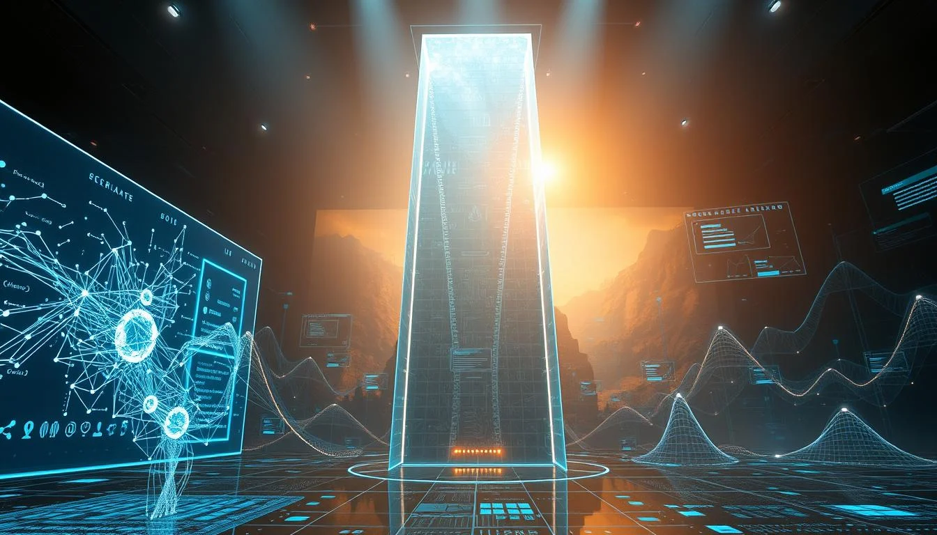 evolution of AI in content filtering