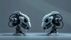 Gemini 2.0 vs GPT 4o