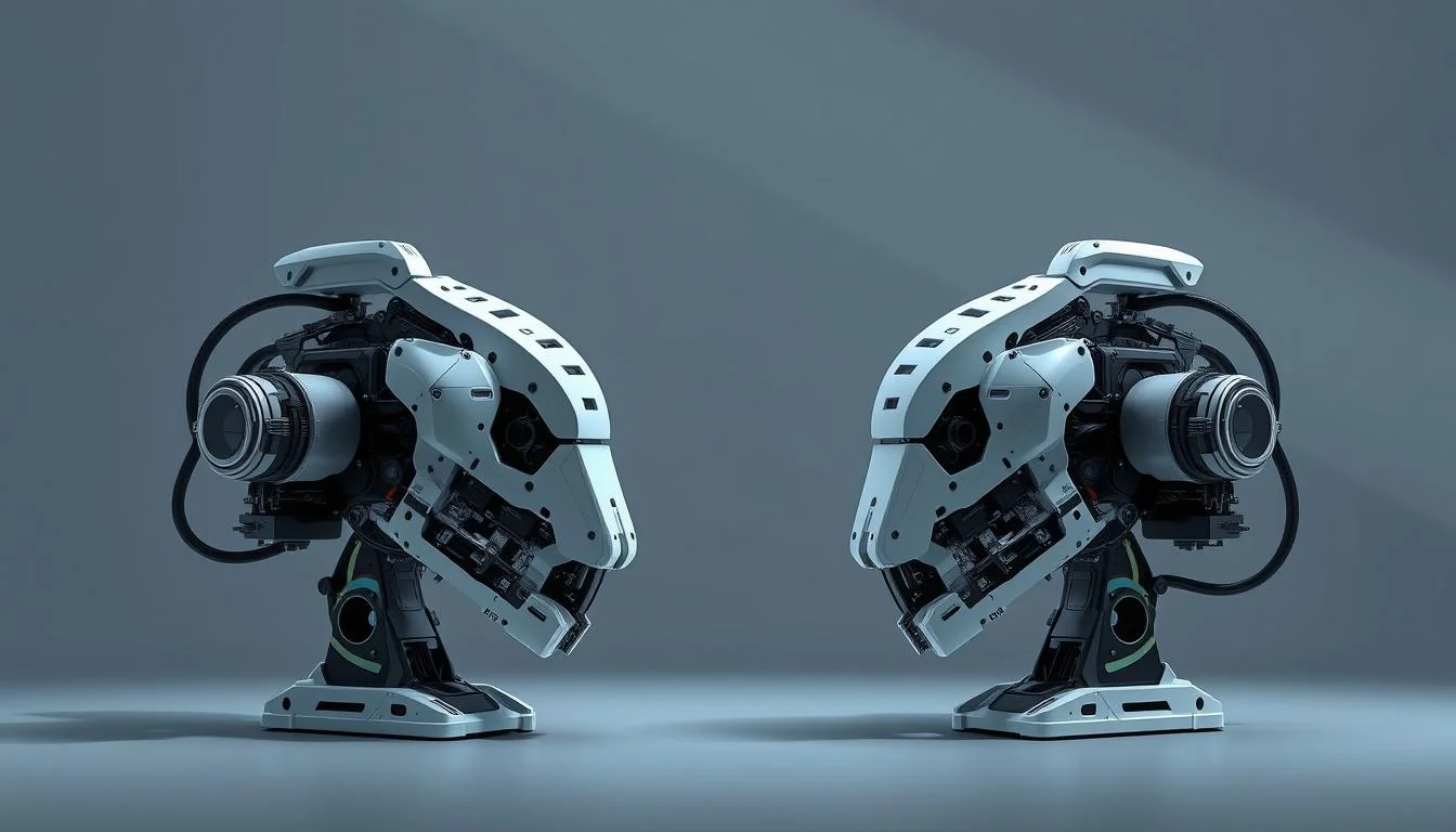 Gemini 2.0 vs GPT 4o