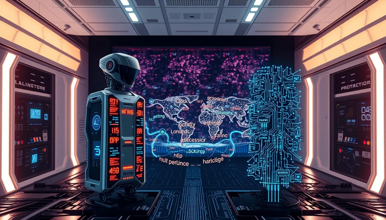 Grok 3 and DeepSeek Multilingual Capabilities