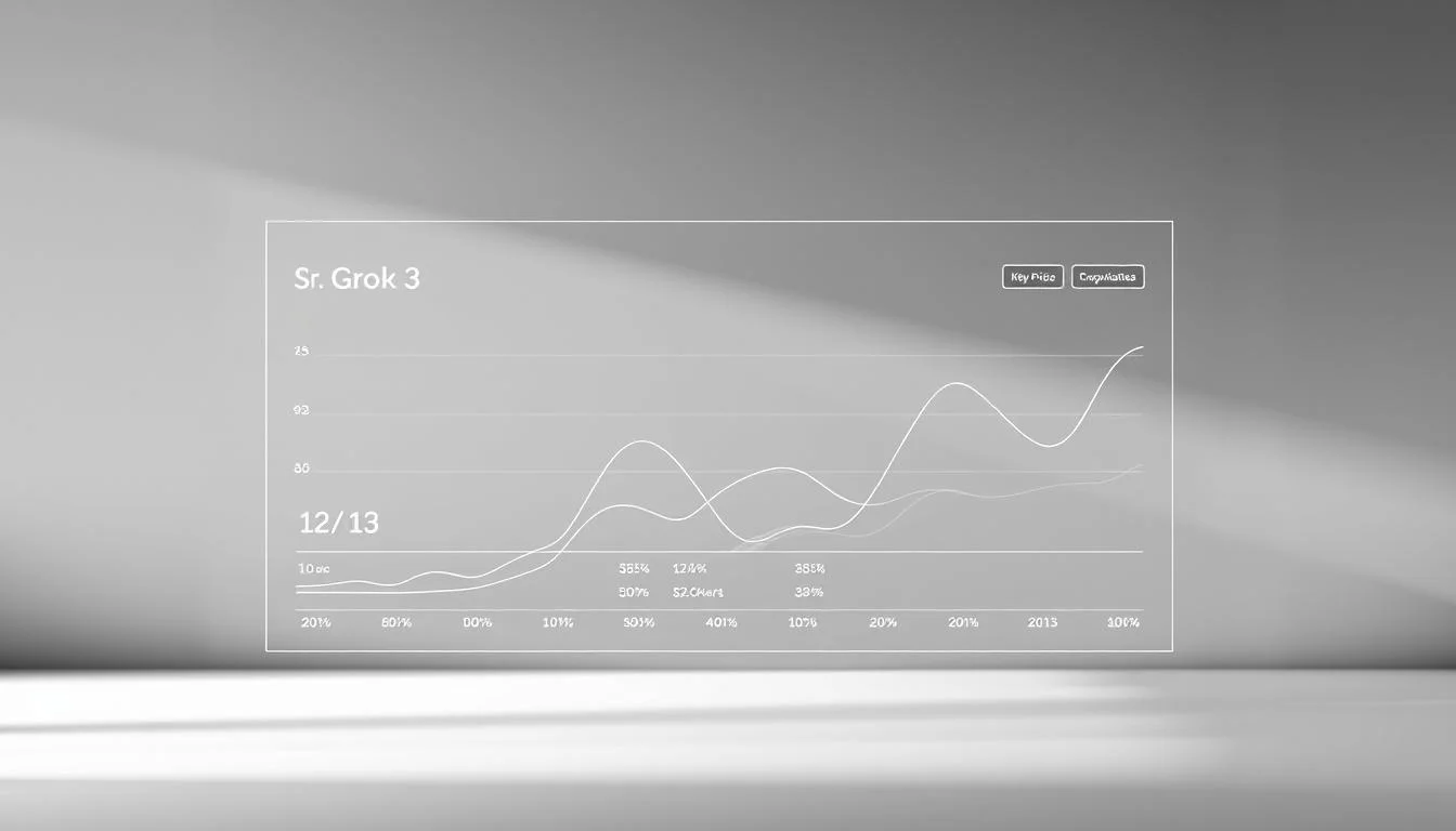 Grok 3 pricing analysis