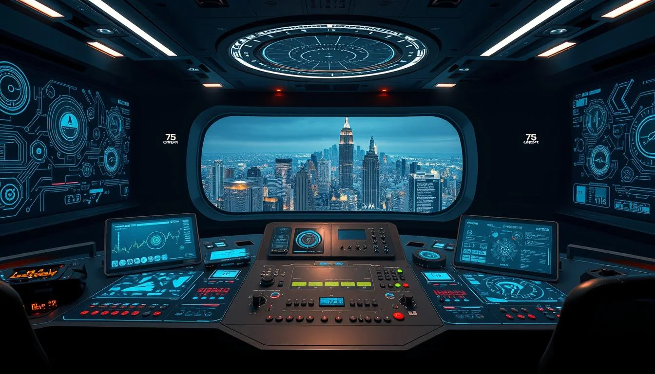 grok 3.5 features