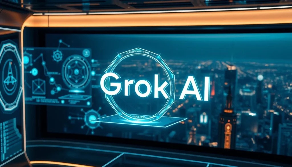 grok ai nsfw