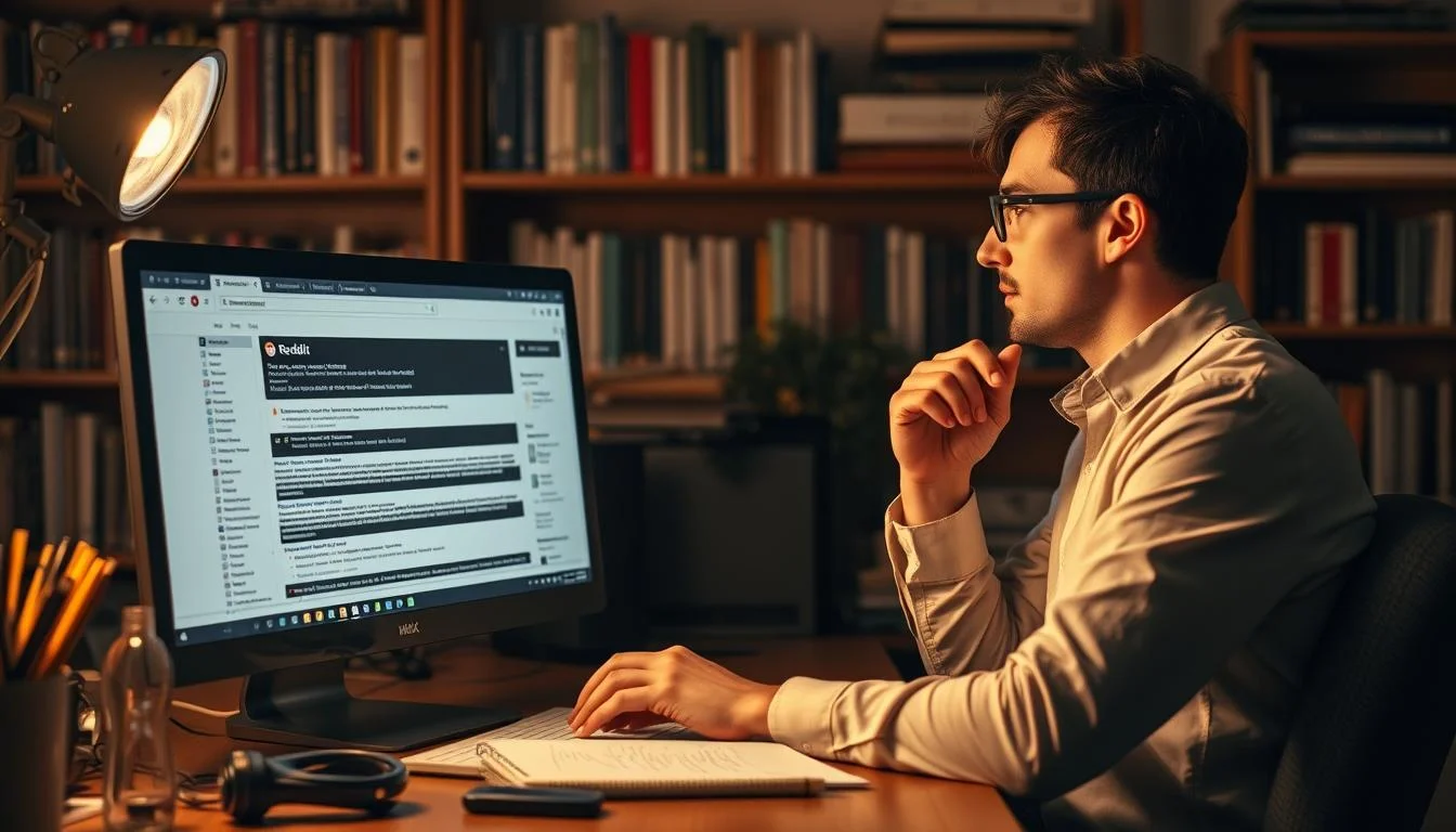 Grok deeper search reddit advanced techniques