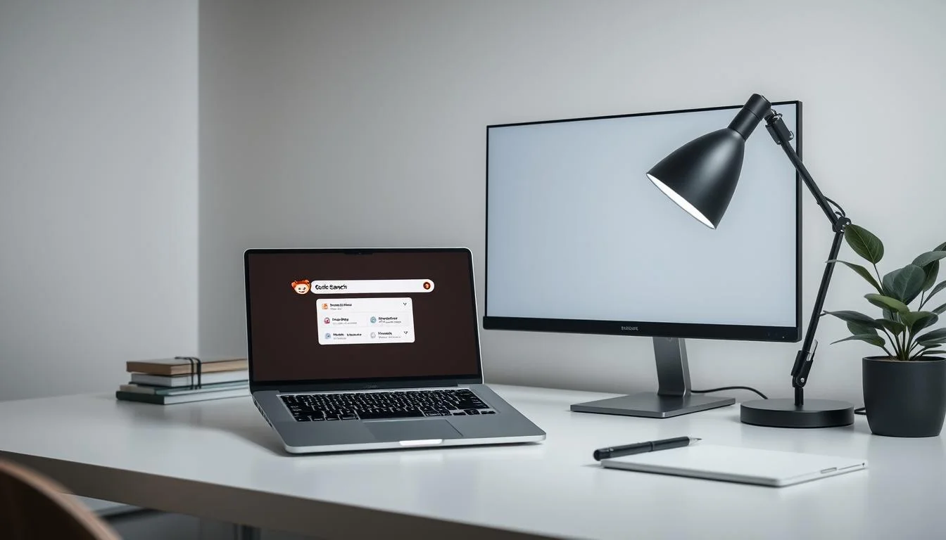 Grok Deeper Search Reddit Setup