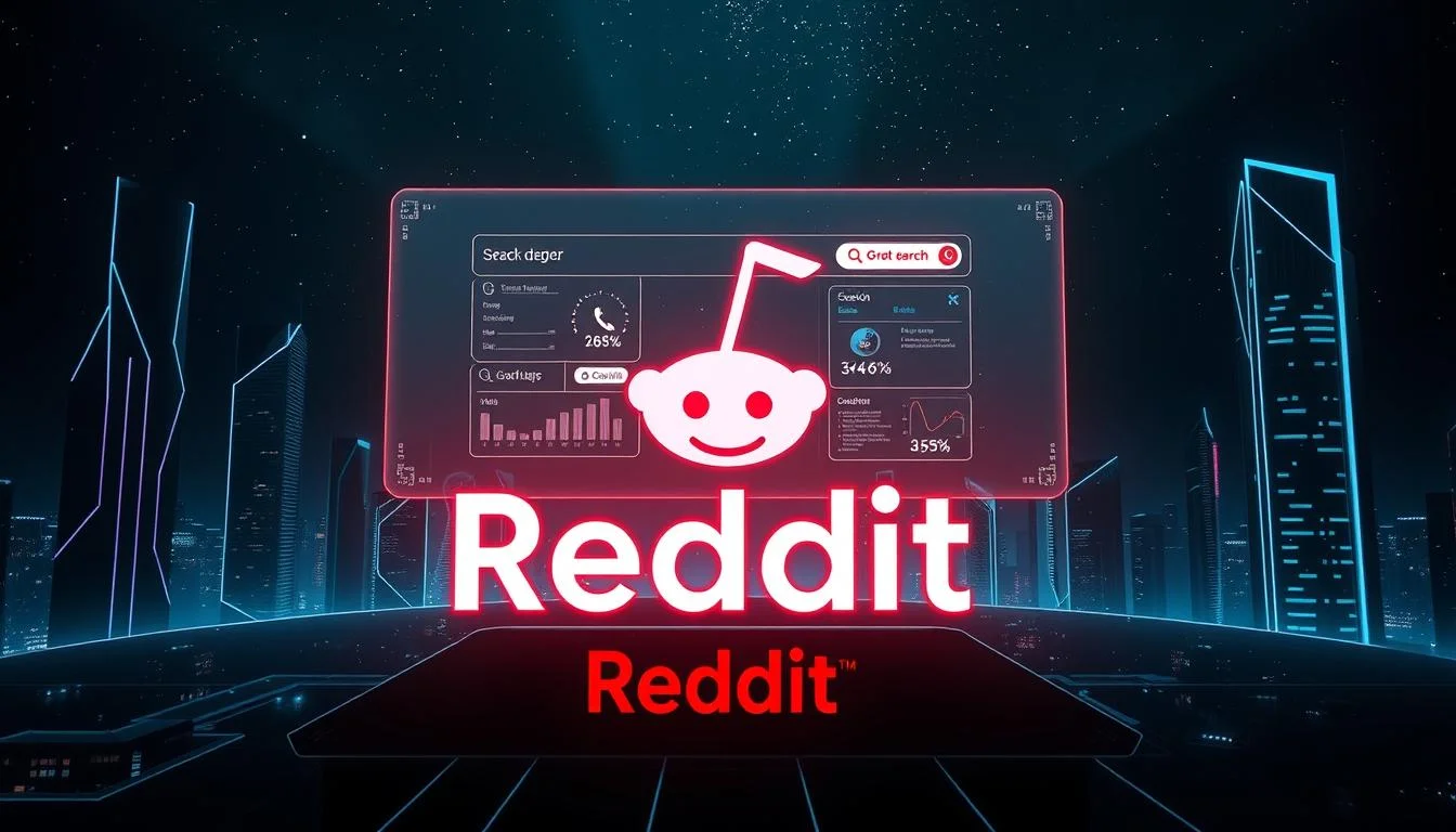 Grok Deeper Search Reddit Technology