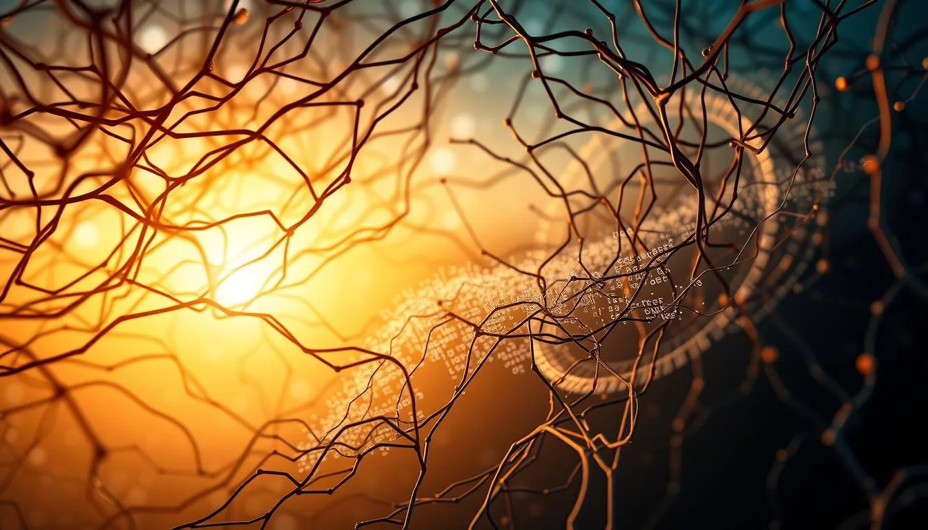 natural language processing