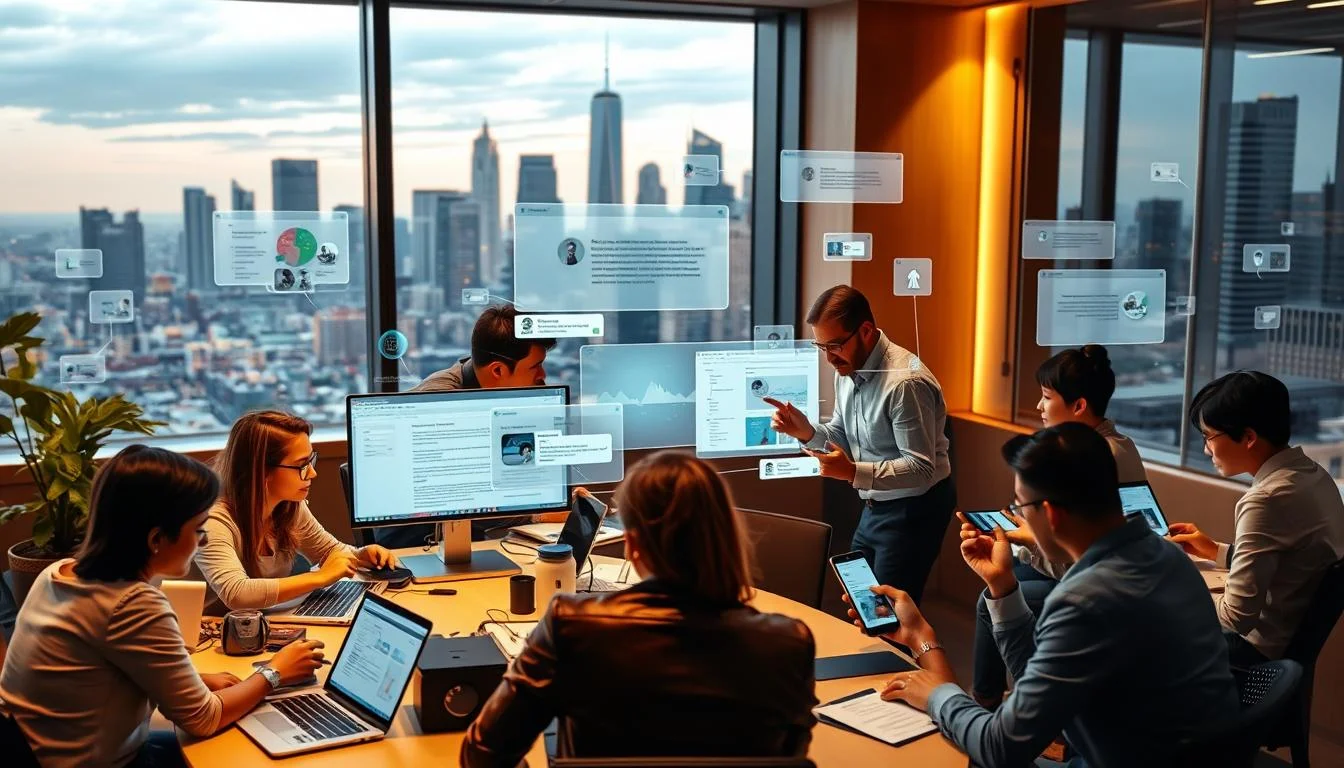 Real-world applications of ChatGPT