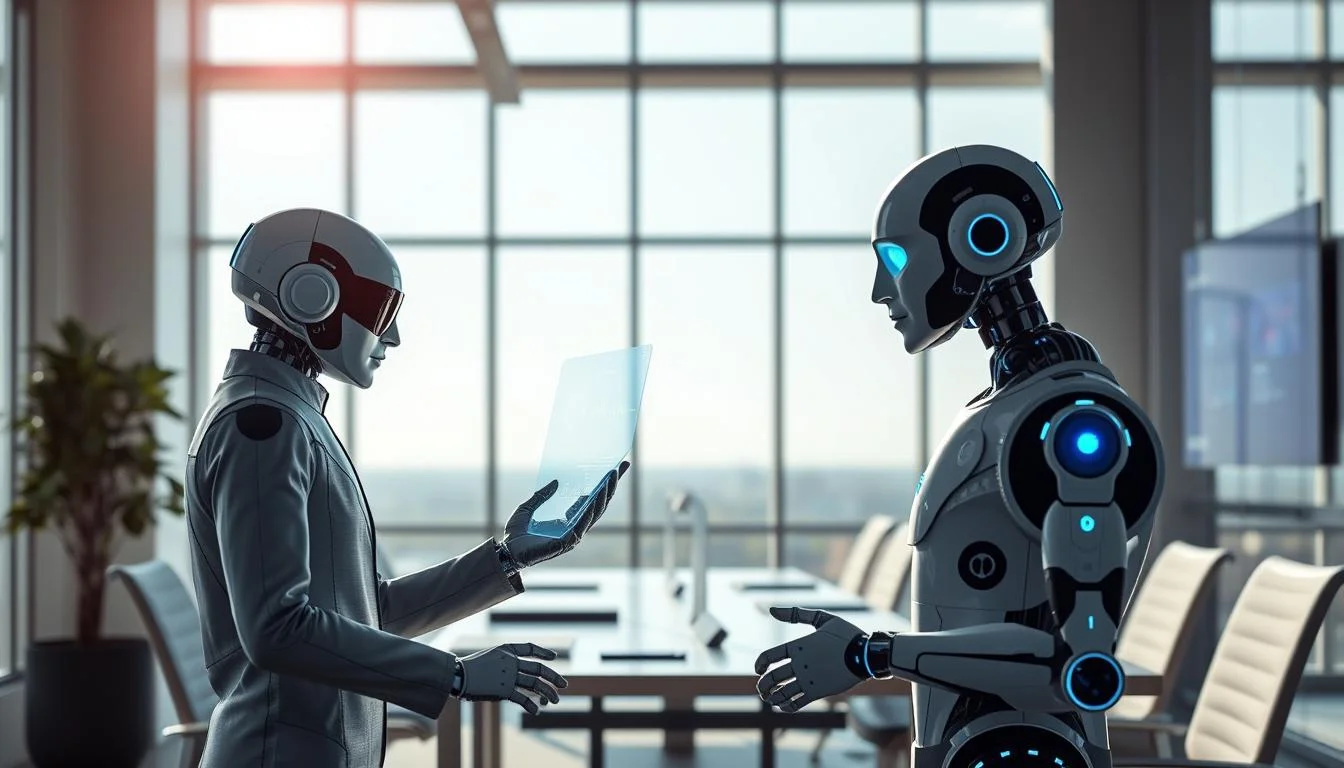 user experience AI comparison grok 3 vs chatgpt 4o