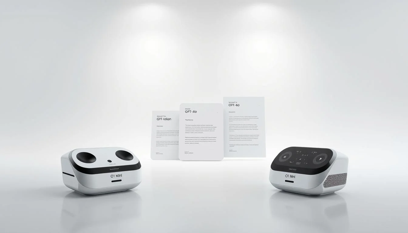 AI Assistant API Integration Comparison