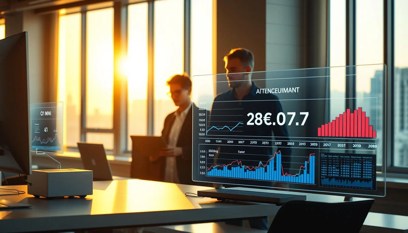 AI Model Benchmarks in Real-world Scenarios