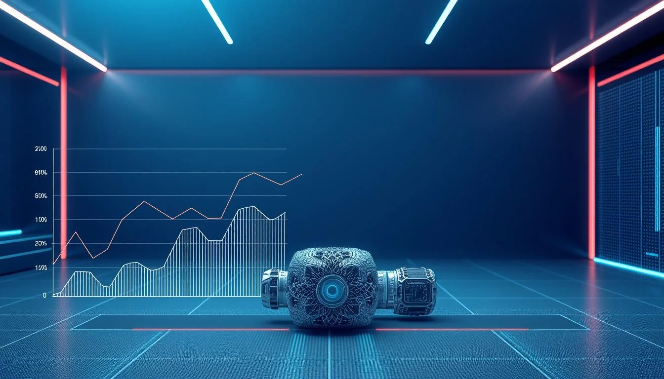 AI Model Scalability Comparison