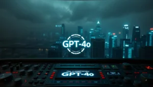 how to bypass gpt-4o restrictions