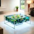 fish-tank-coffee-table